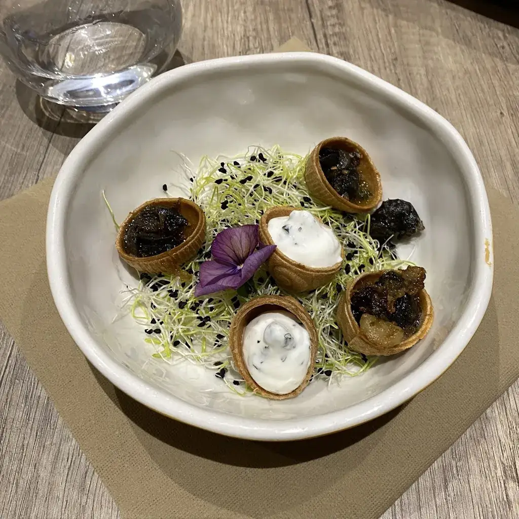 Le Corty_Albertville_slider_image_3