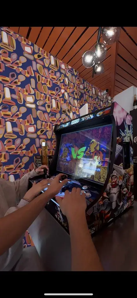 Erwan Zeggai_HYP'Bistro Restaurant - Saint Marcellin_Saint-Marcellin_review