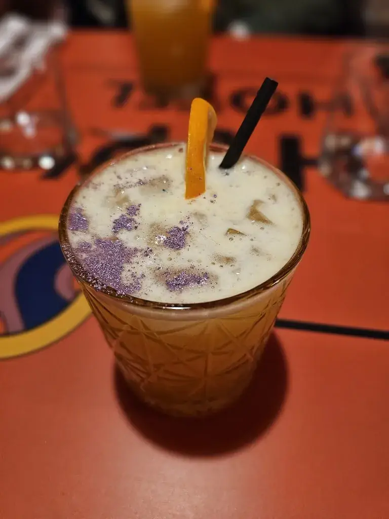 HYP'Bistro Restaurant - Saint Marcellin_Saint-Marcellin_slider_image_2