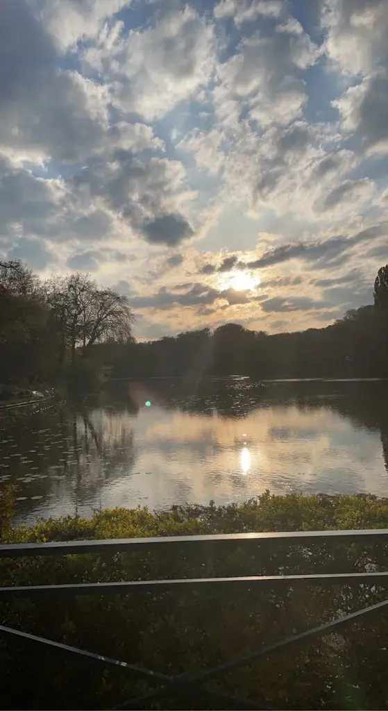 Titis17-_Lac d'Ardres_Ardres_review