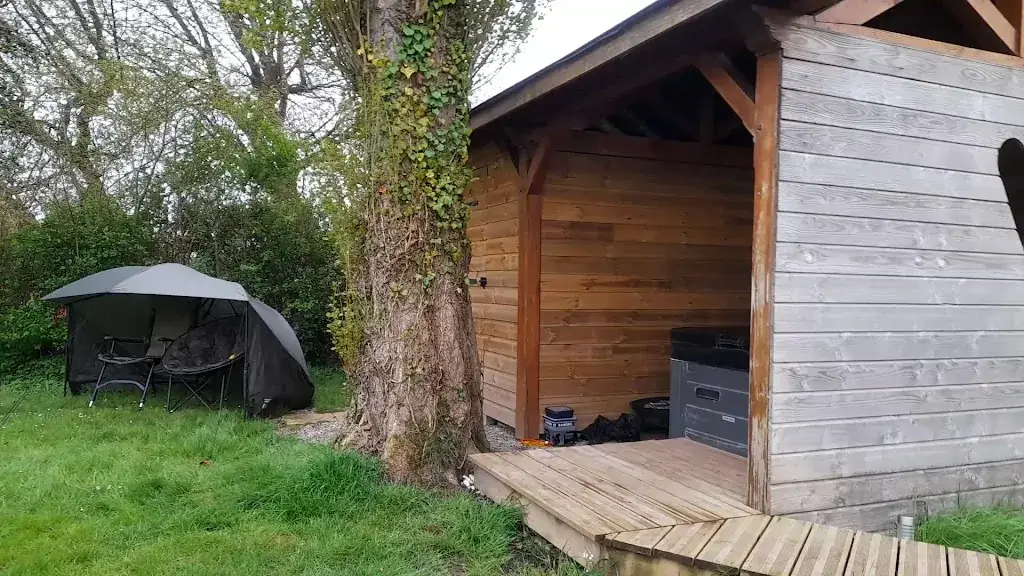 Lac d'Ardres_Ardres_slider_image_2