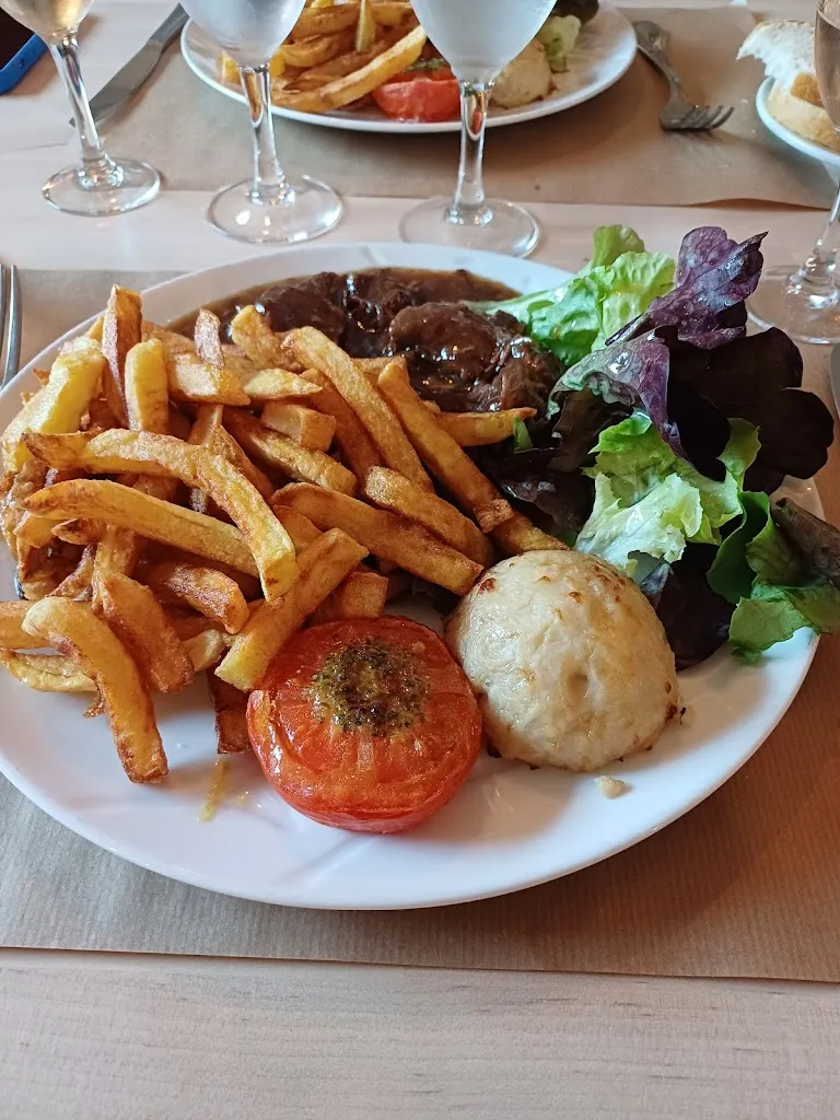 Menu_La Ferme Gourmande_Guînes_image_3