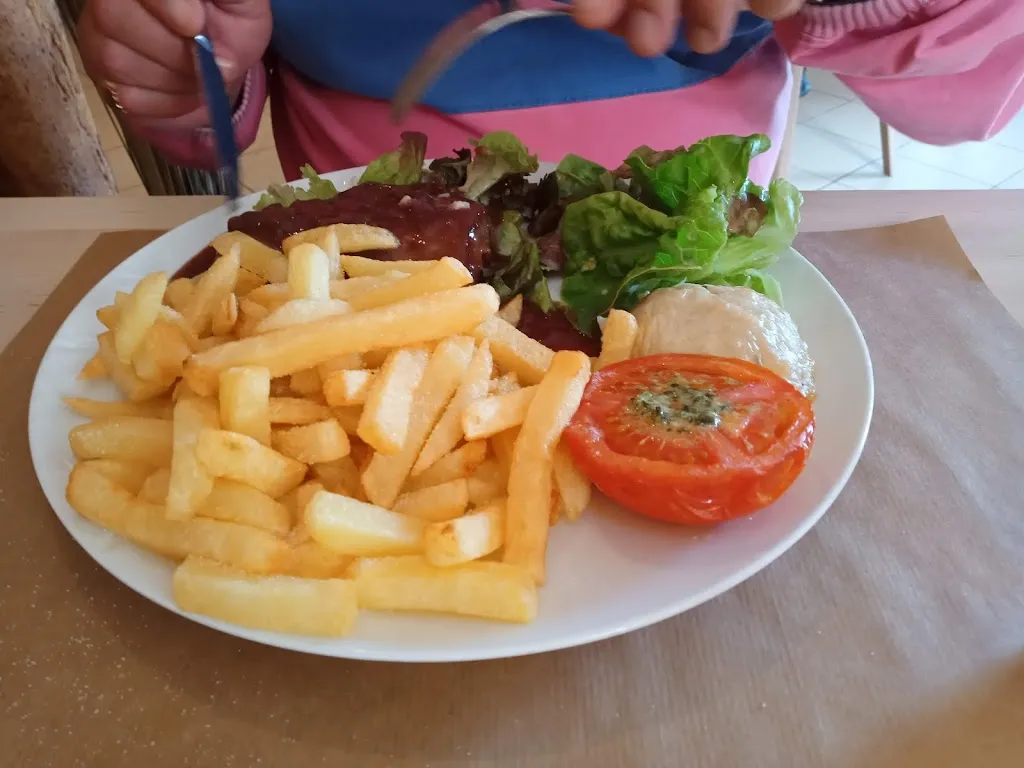 Menu_La Ferme Gourmande_Guînes_image_5