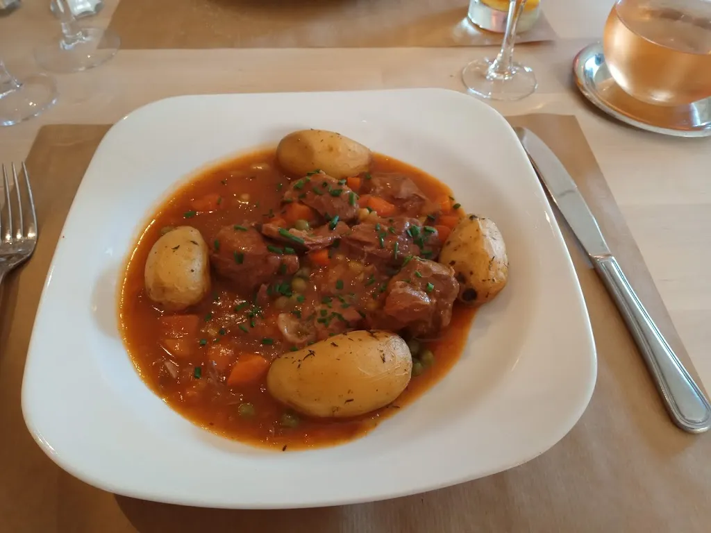 Menu_La Ferme Gourmande_Guînes_image_6