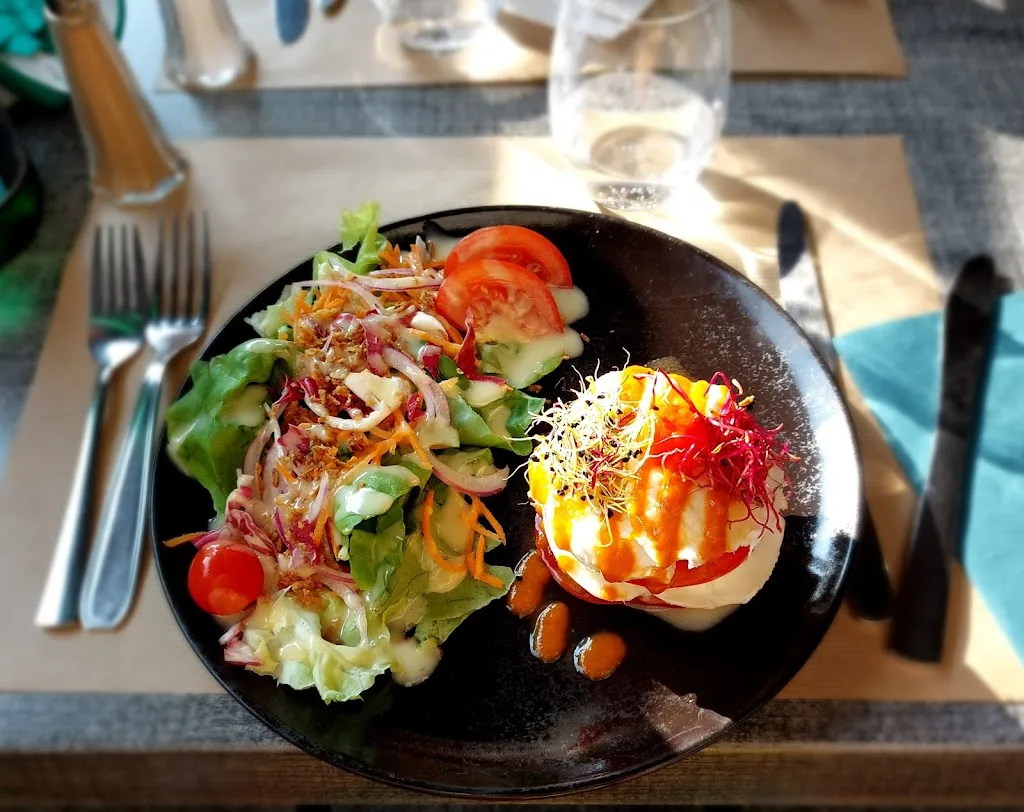 Menu_La Ferme Gourmande_Guînes_image_7