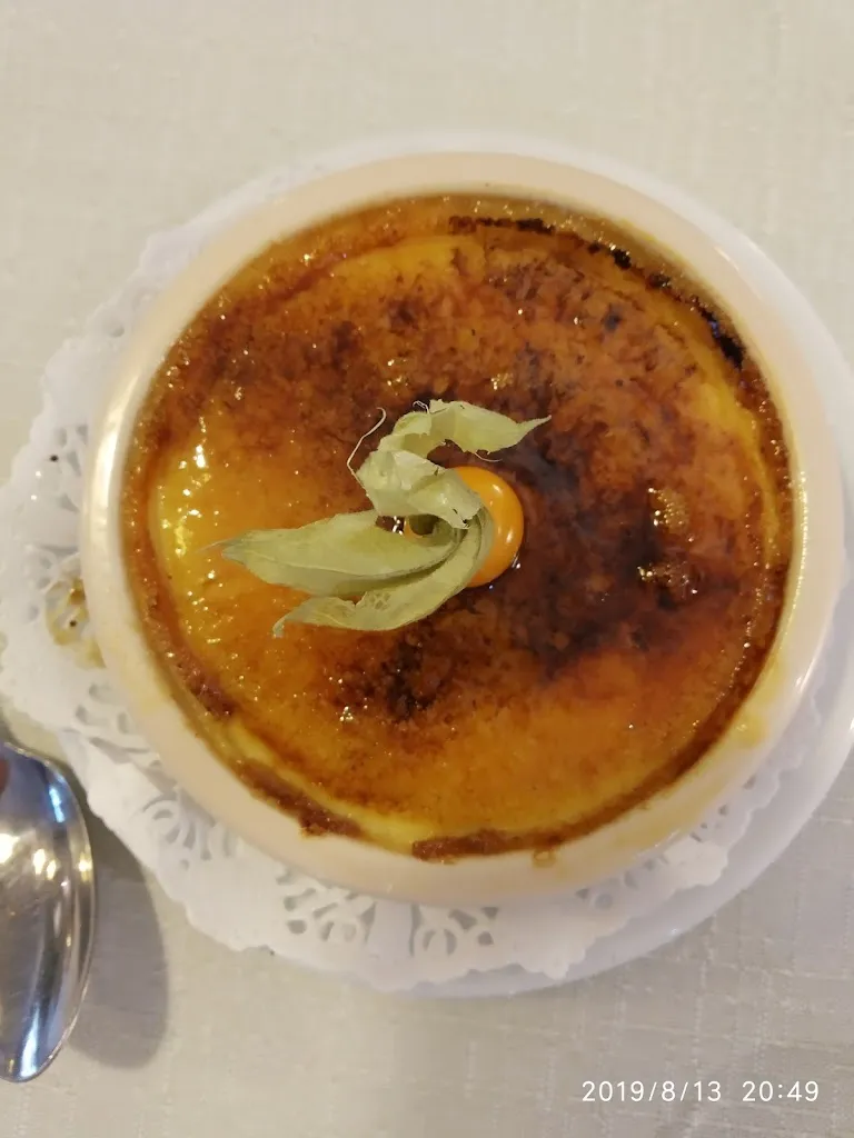 Menu_La Ferme Gourmande_Guînes_image_8