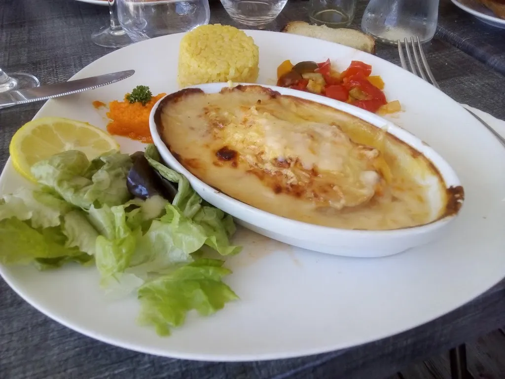 Menu_La Ferme Gourmande_Guînes_image_9