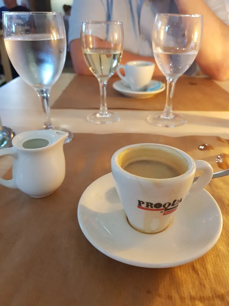 Andrea Osborne_La Ferme Gourmande_Guînes_review