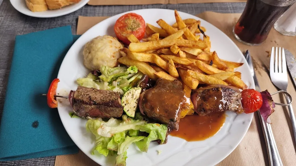 La Ferme Gourmande_Guînes_slider_image_2