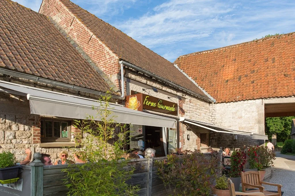 La Ferme Gourmande_Guînes_slider_image_3