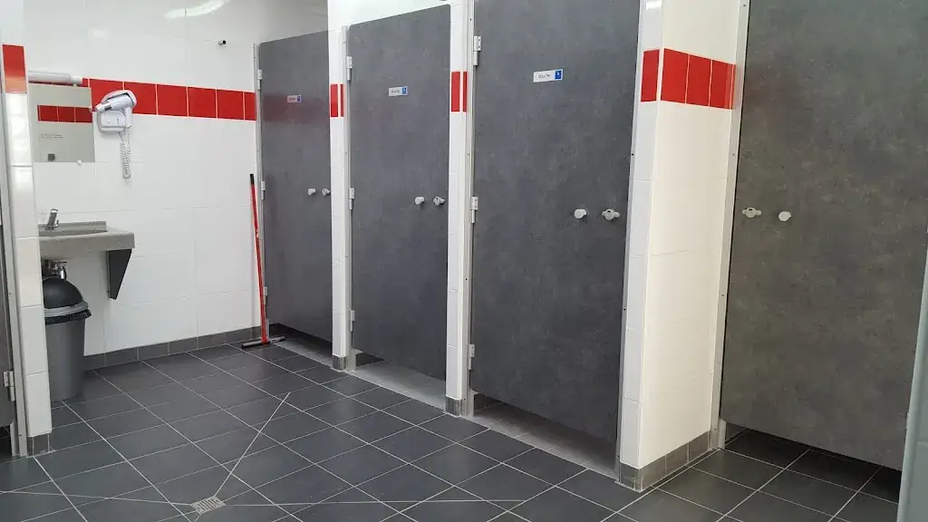 Camping Restaurant Saint-Louis_Autingues_slider_image_2