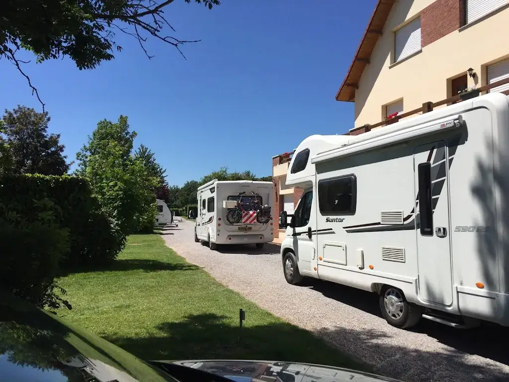 Camping Restaurant Saint-Louis_Autingues_slider_image_3