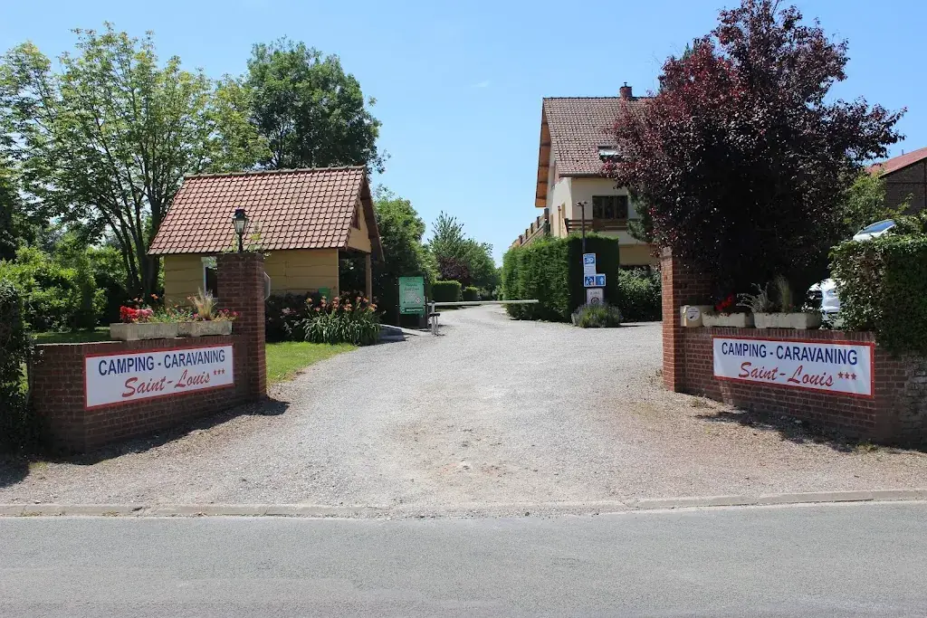 Saint Louis Restaurant_Autingues_slider_image_1