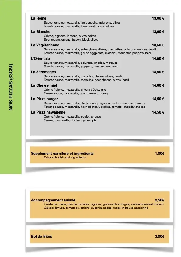 Saint Louis Restaurant_Autingues_slider_image_3