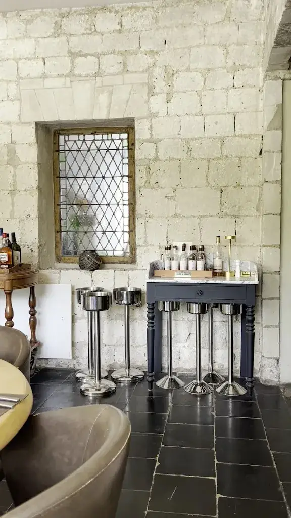 Chateau De Cocove_Recques-sur-Hem_slider_image_1