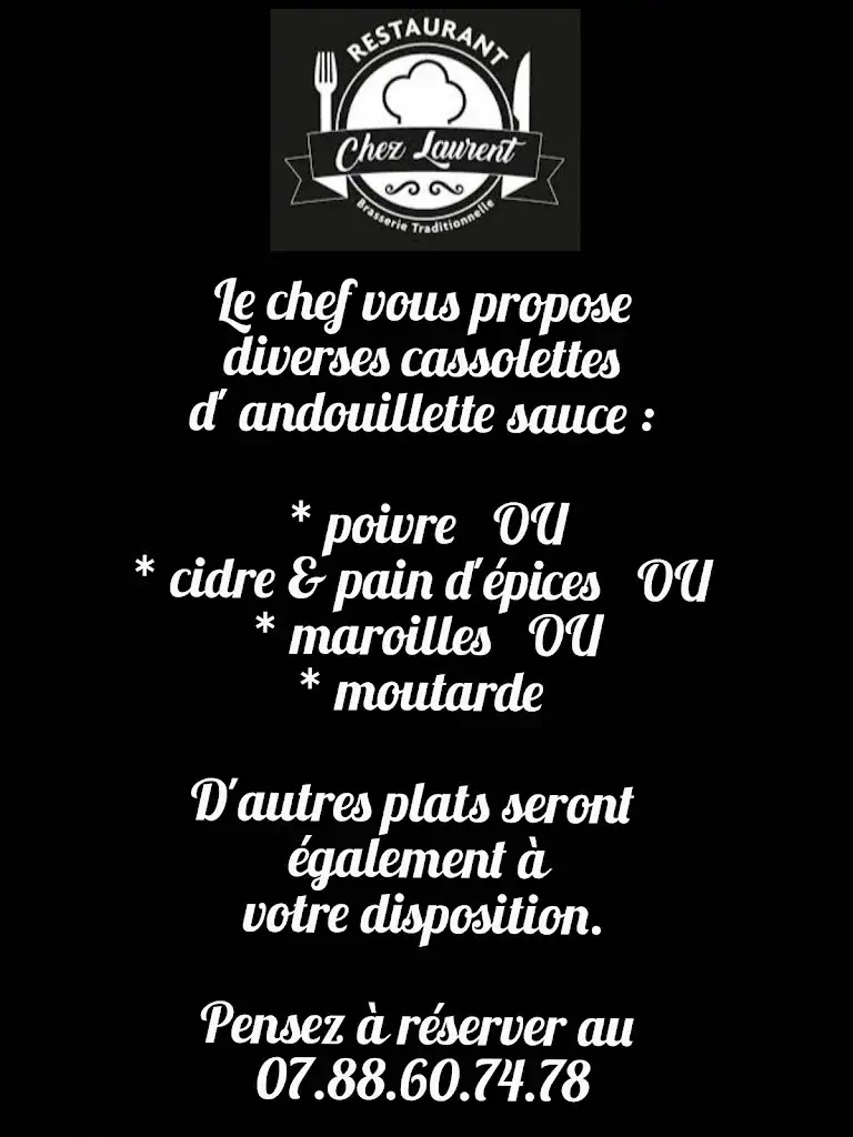 Menu_Le Double L_Aubigny-en-Artois_image_2