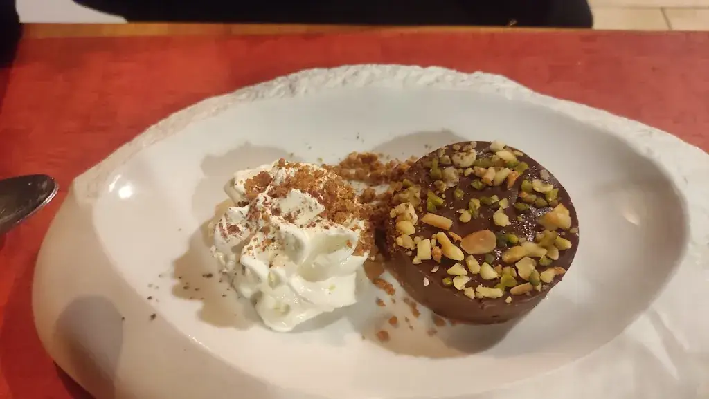 Menu_Le Double L_Aubigny-en-Artois_image_3