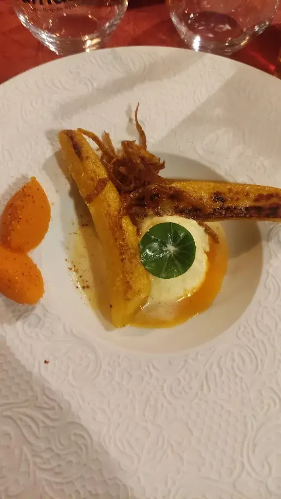 Menu_Le Double L_Aubigny-en-Artois_image_5