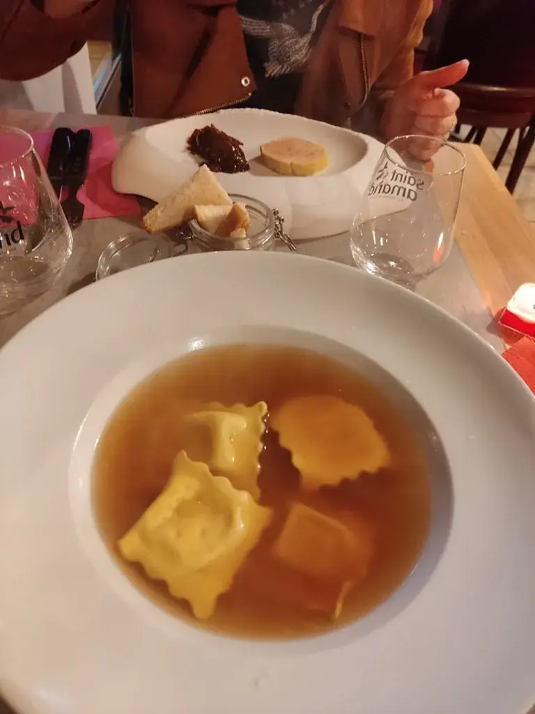 Menu_Le Double L_Aubigny-en-Artois_image_6