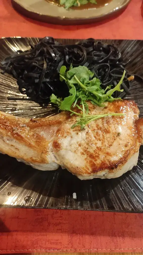 Menu_Le Double L_Aubigny-en-Artois_image_7