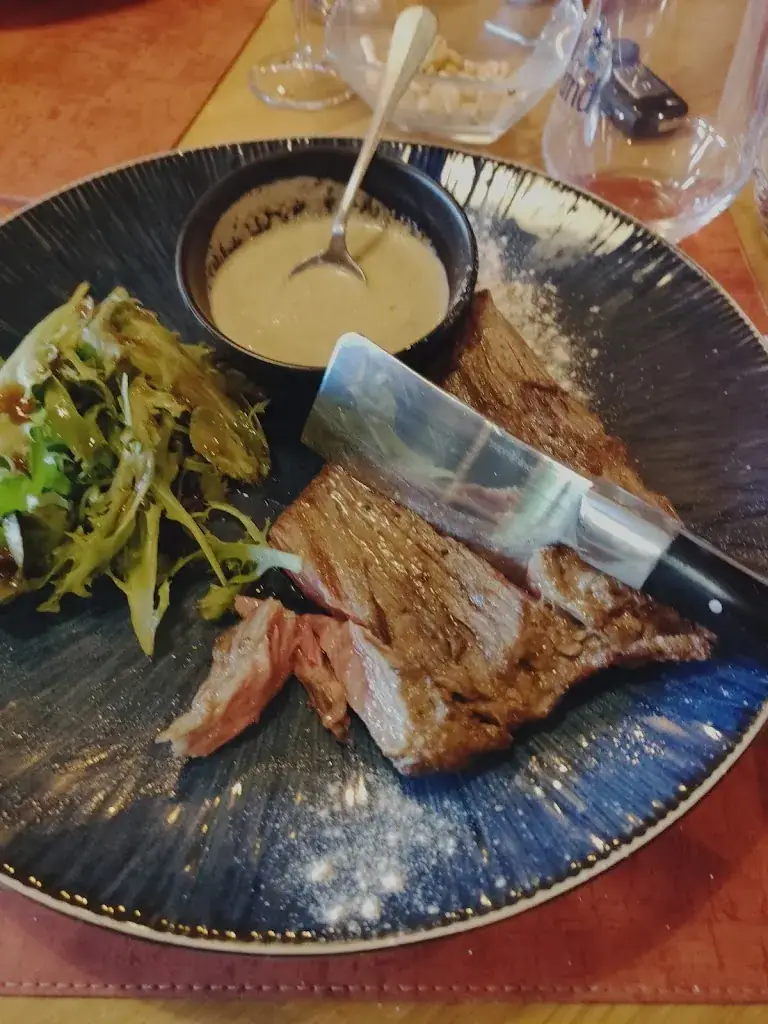 Menu_Le Double L_Aubigny-en-Artois_image_8