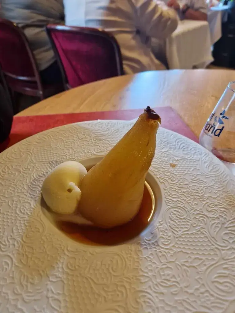 Ludovic Vanhoutte_Le Double L_Aubigny-en-Artois_review