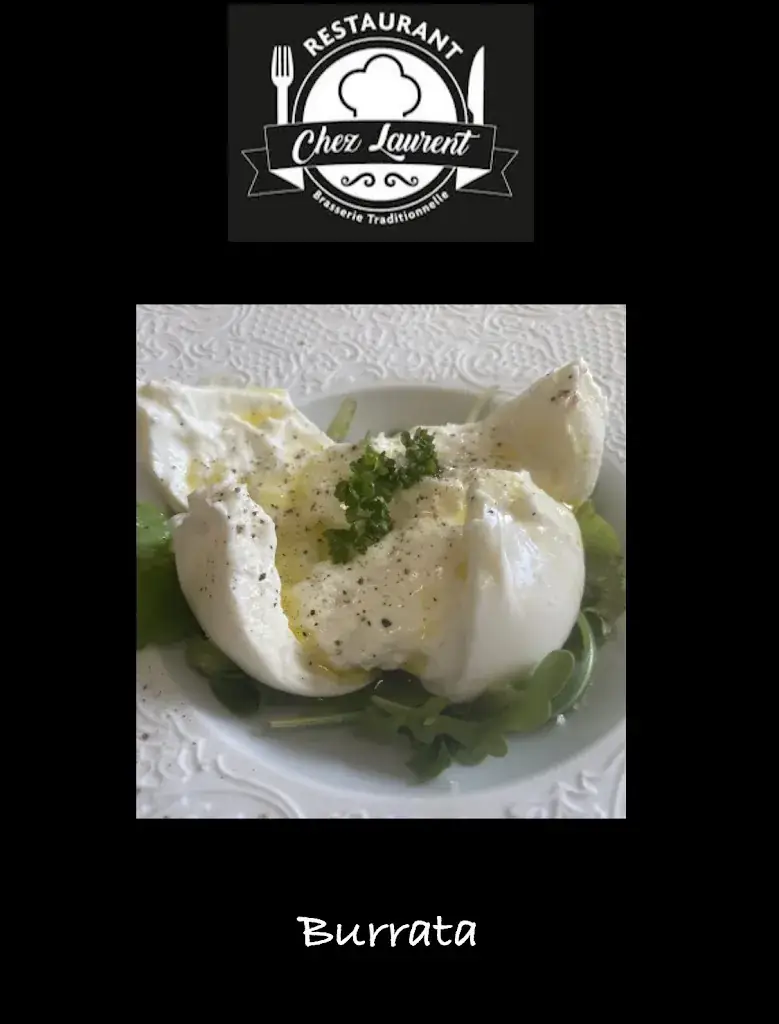 Le Double L_Aubigny-en-Artois_slider_image_2