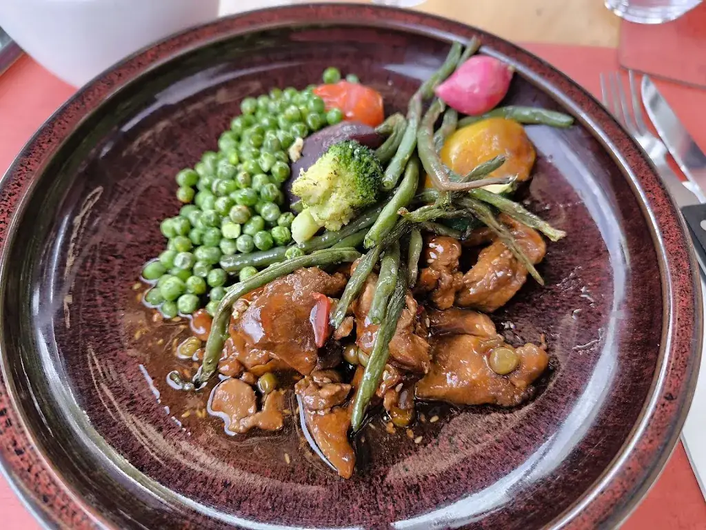 Le Double L_Aubigny-en-Artois_slider_image_3