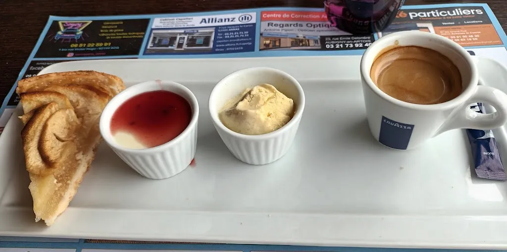 Menu_Chez Françoise_Aubigny-en-Artois_image_1