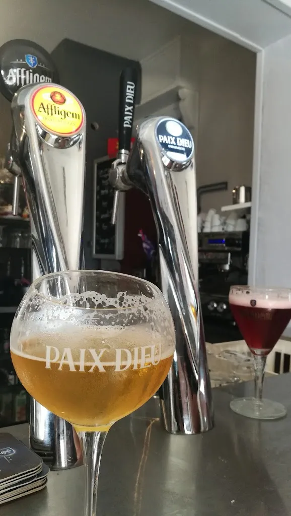 Menu_Chez Françoise_Aubigny-en-Artois_image_3