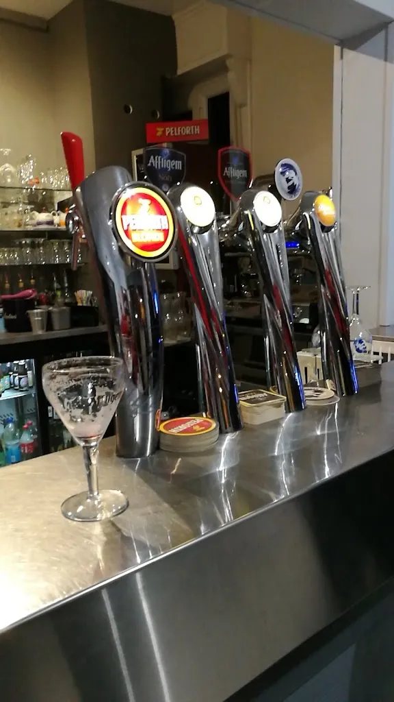 Menu_Chez Françoise_Aubigny-en-Artois_image_4