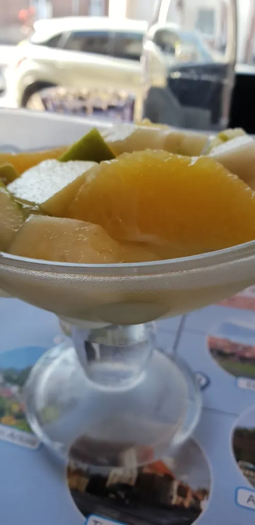 Menu_Chez Françoise_Aubigny-en-Artois_image_6