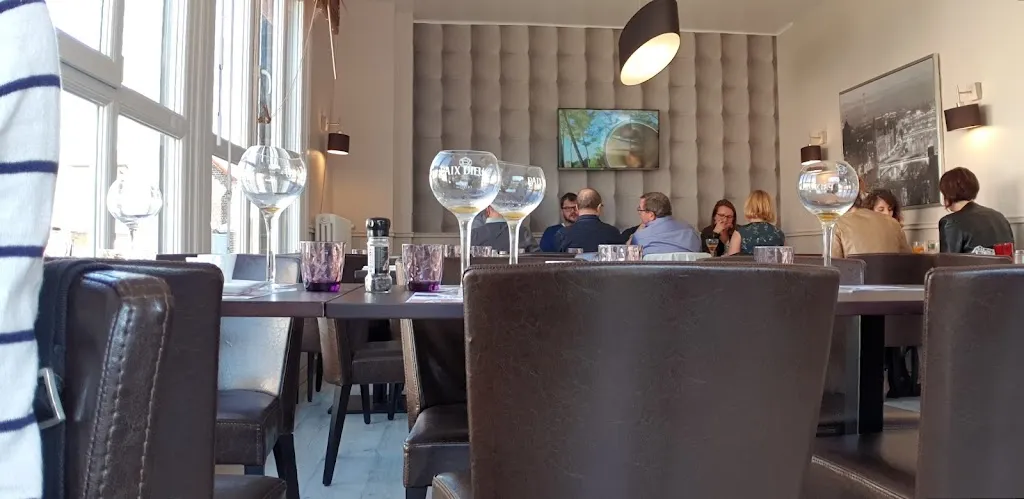 Chez Françoise_Aubigny-en-Artois_slider_image_3