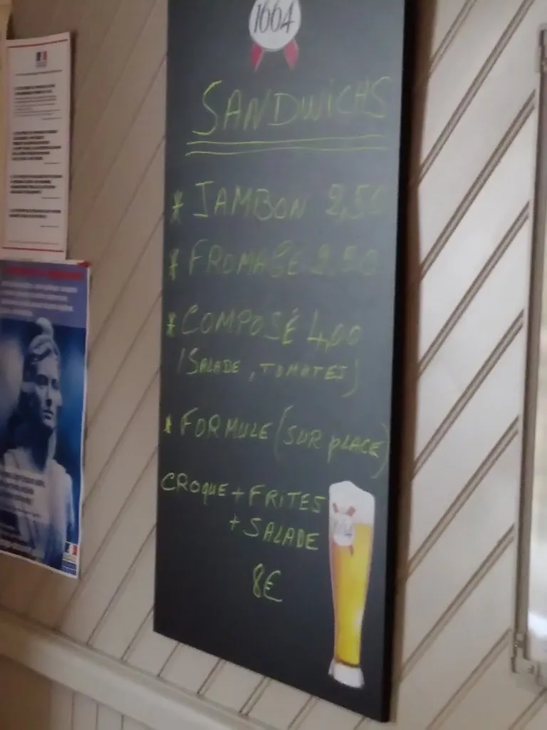 Menu_La Fringale_Aubigny-en-Artois_image_1