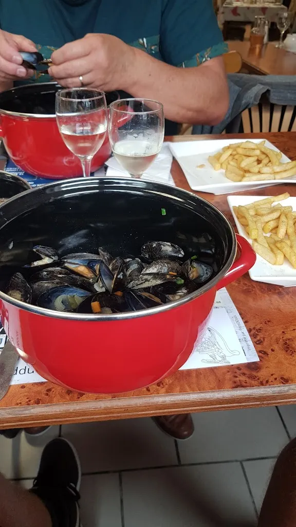 Menu_La Fringale_Aubigny-en-Artois_image_4