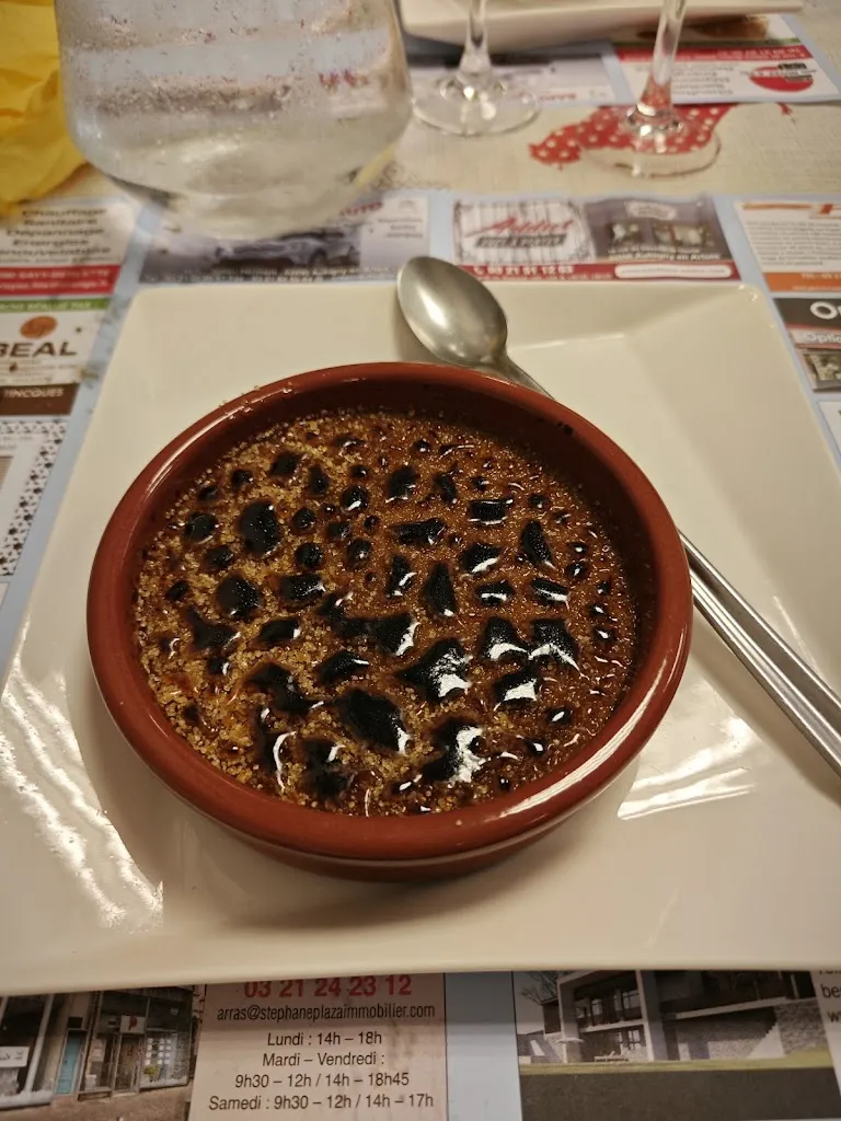 Menu_La Fringale_Aubigny-en-Artois_image_6