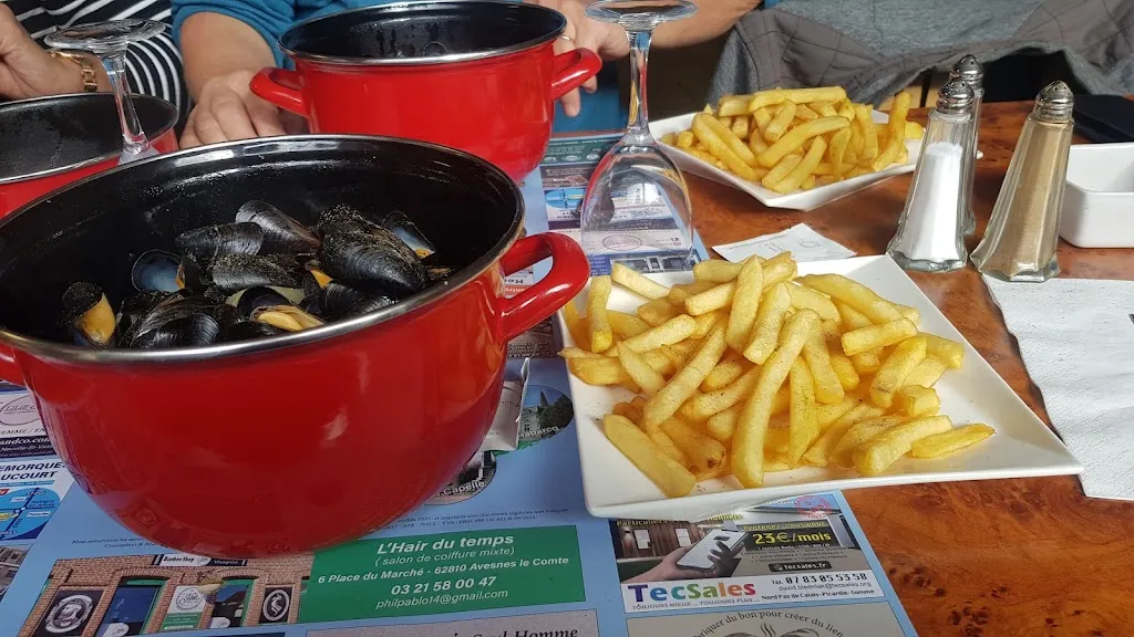 La Fringale_Aubigny-en-Artois_slider_image_2