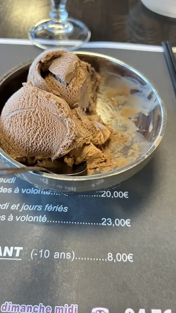 Menu_New Asia_Chatte_image_4