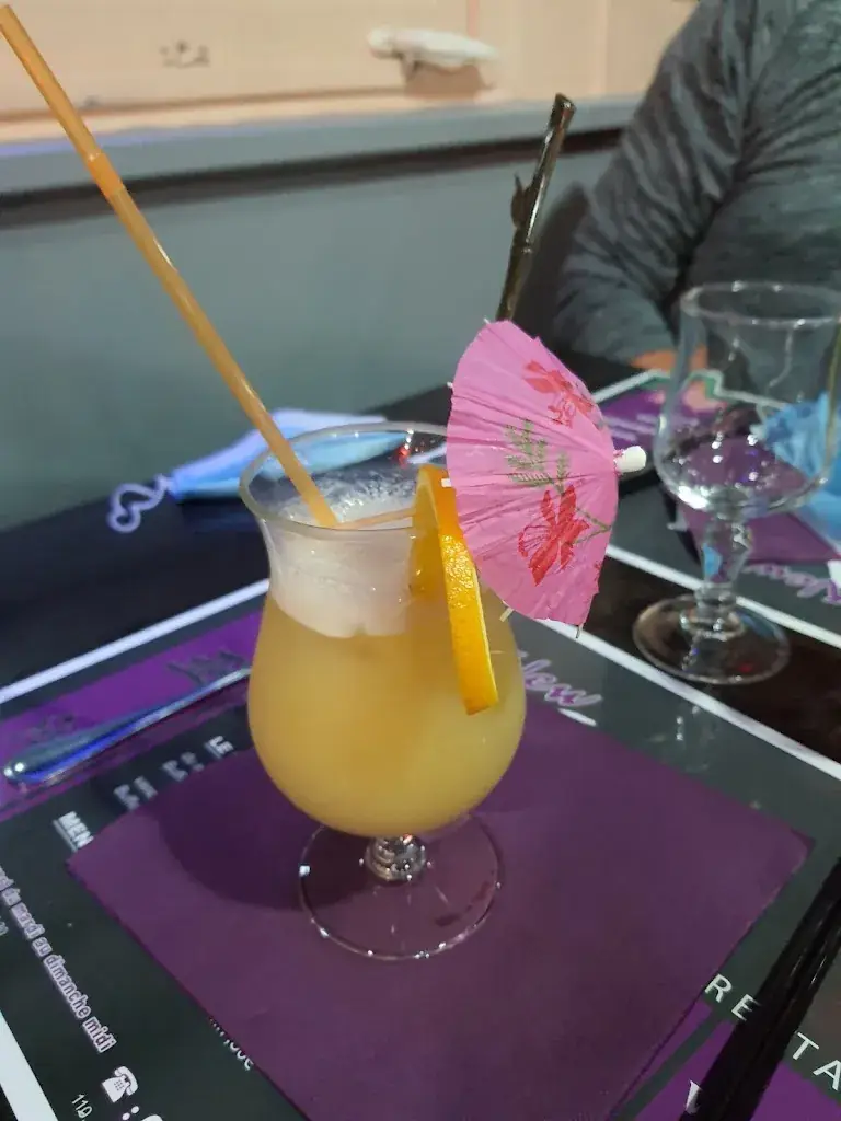 Menu_New Asia_Chatte_image_5