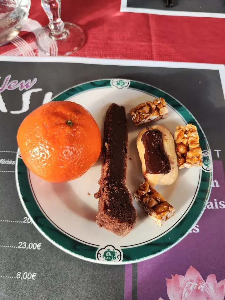 Menu_New Asia_Chatte_image_8