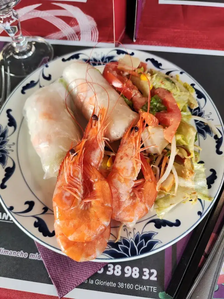 Menu_New Asia_Chatte_image_9