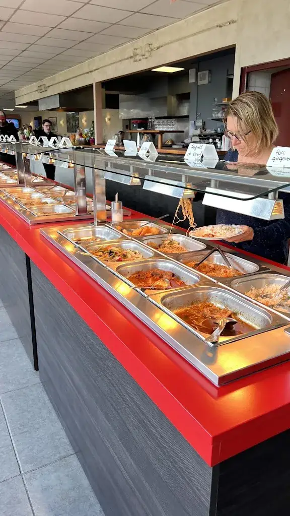 Kueh Yip Piing_New Asia_Chatte_review