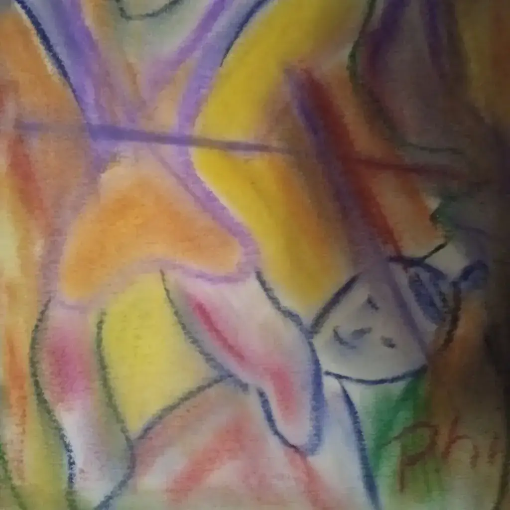 Philippe Vaast_New Asia_Chatte_review