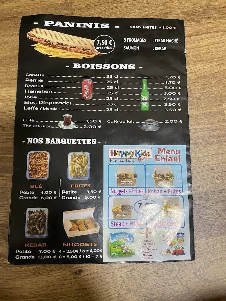 Menu_Grill d’Aubigny_Aubigny-en-Artois_image_1