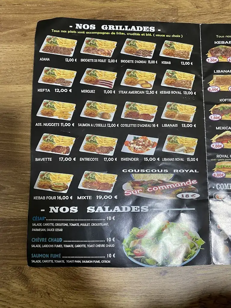 Menu_Grill d’Aubigny_Aubigny-en-Artois_image_3