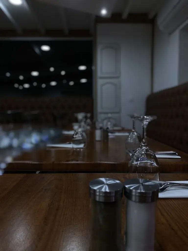 Grill d’Aubigny_Aubigny-en-Artois_slider_image_1