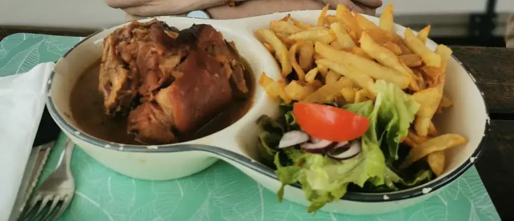 Menu_Le Chambord Restaurant_Savy-Berlette_image_8