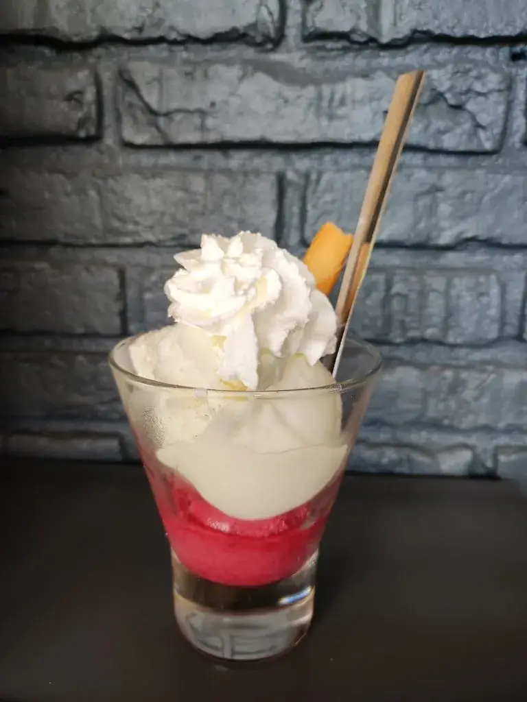 Menu_Le Chambord Restaurant_Savy-Berlette_image_9