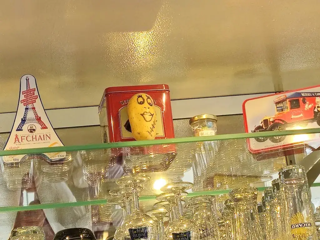 Pierre M._Le Chambord Restaurant_Savy-Berlette_review