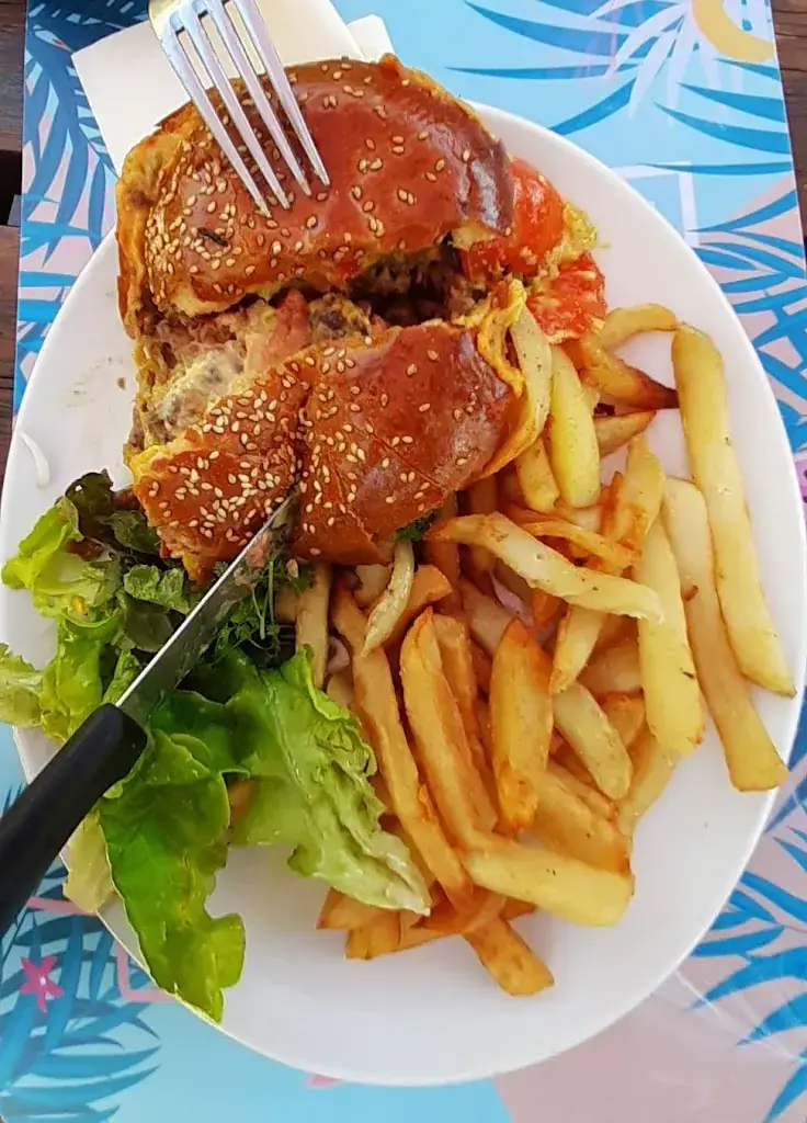 Cam96_Le Chambord Restaurant_Savy-Berlette_review